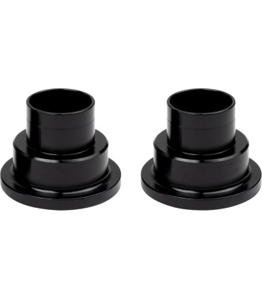 WHEEL SPACER KIT REAR KTM HUSQ