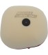 FILTER AIR MSE KX 450