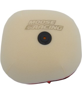 FILTER AIR MSE KX 450