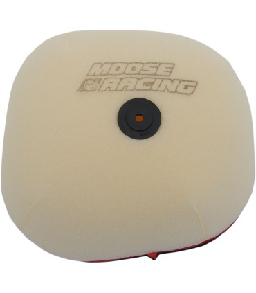 FILTER AIR MSE KX 450