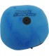 FILTER AIR PPO MSE KX 450
