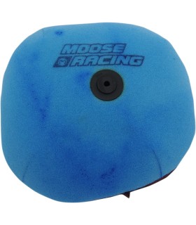 FILTER AIR PPO MSE KX 450