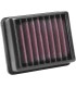 AIR FILTER BMW G310R/GS