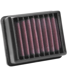 AIR FILTER BMW G310R/GS