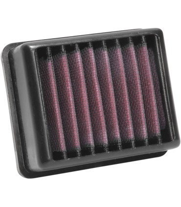 AIR FILTER BMW G310R/GS