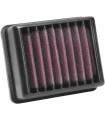 AIR FILTER BMW G310R/GS