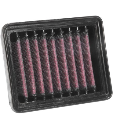 AIR FILTER BMW G310R/GS