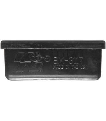 AIR FILTER BMW G310R/GS