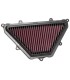 AIR FILTER HONDA X-ADV