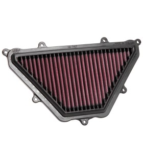 AIR FILTER HONDA X-ADV
