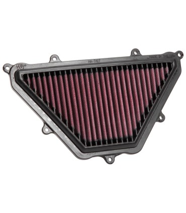 AIR FILTER HONDA X-ADV
