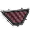 AIR FILTER HONDA X-ADV