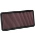 AIR FILTER APRILIA RSV4