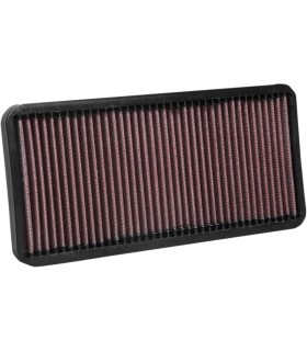 AIR FILTER APRILIA RSV4
