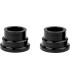 WHEEL SPACER KIT FRONT BETA