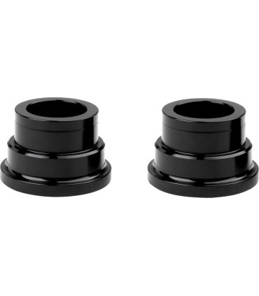 WHEEL SPACER KIT FRONT BETA