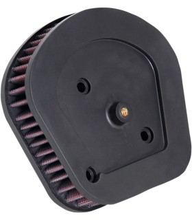 AIR FILTER FXLR/FXFB/FLSB