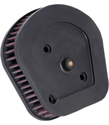 AIR FILTER FXLR/FXFB/FLSB