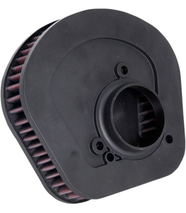 AIR FILTER FXLR/FXFB/FLSB