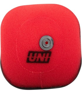 AIR FILTER GAS GAS EC/XC