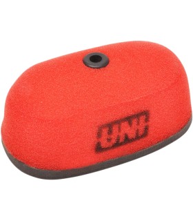 AIR FILTER HON CRF 450L/X