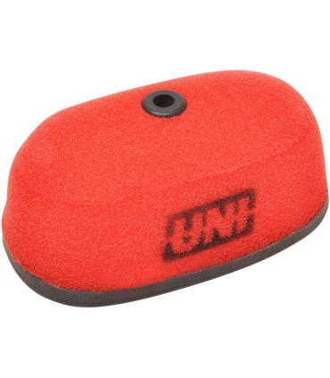 AIR FILTER HON CRF 450L/X