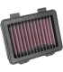 AIR FILTER KTM 390 DUKE