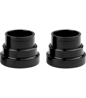 WHEEL SPACER KIT FRONT BETA
