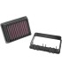 AIR FILTER KTM 390 DUKE