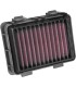AIR FILTER KTM 390 DUKE