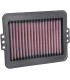 AIR FILTER BMW F750/850GS