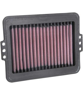 AIR FILTER BMW F750/850GS