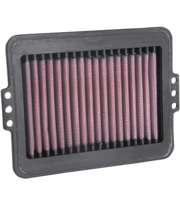 AIR FILTER BMW F750/850GS