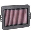 AIR FILTER BMW F750/850GS