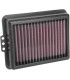 AIR FILTER BMW F750/850GS