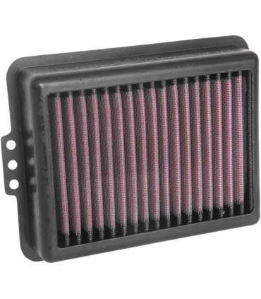 AIR FILTER BMW F750/850GS