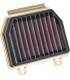 AIR FILTER HONDA CB300R