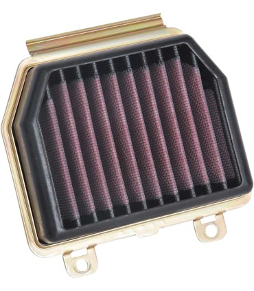AIR FILTER HONDA CB300R