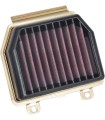 AIR FILTER HONDA CB300R