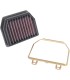 AIR FILTER HONDA CB300R