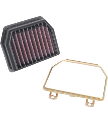 AIR FILTER HONDA CB300R