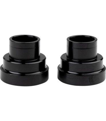 WHEEL SPACER KIT REAR BETA