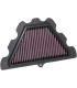 AIR FILTER KAW Z900RS