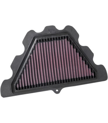 AIR FILTER KAW Z900RS