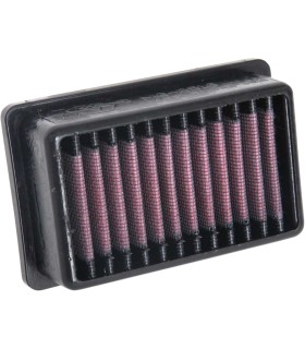 AIR FILTER MOTO GUZ V9