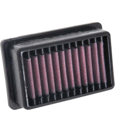 AIR FILTER MOTO GUZ V9