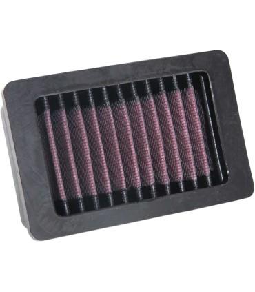 AIR FILTER MOTO GUZ V9