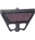 AIR FILTER KAW Z900