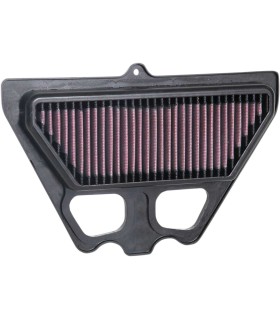 AIR FILTER KAW Z900