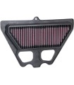 AIR FILTER KAW Z900